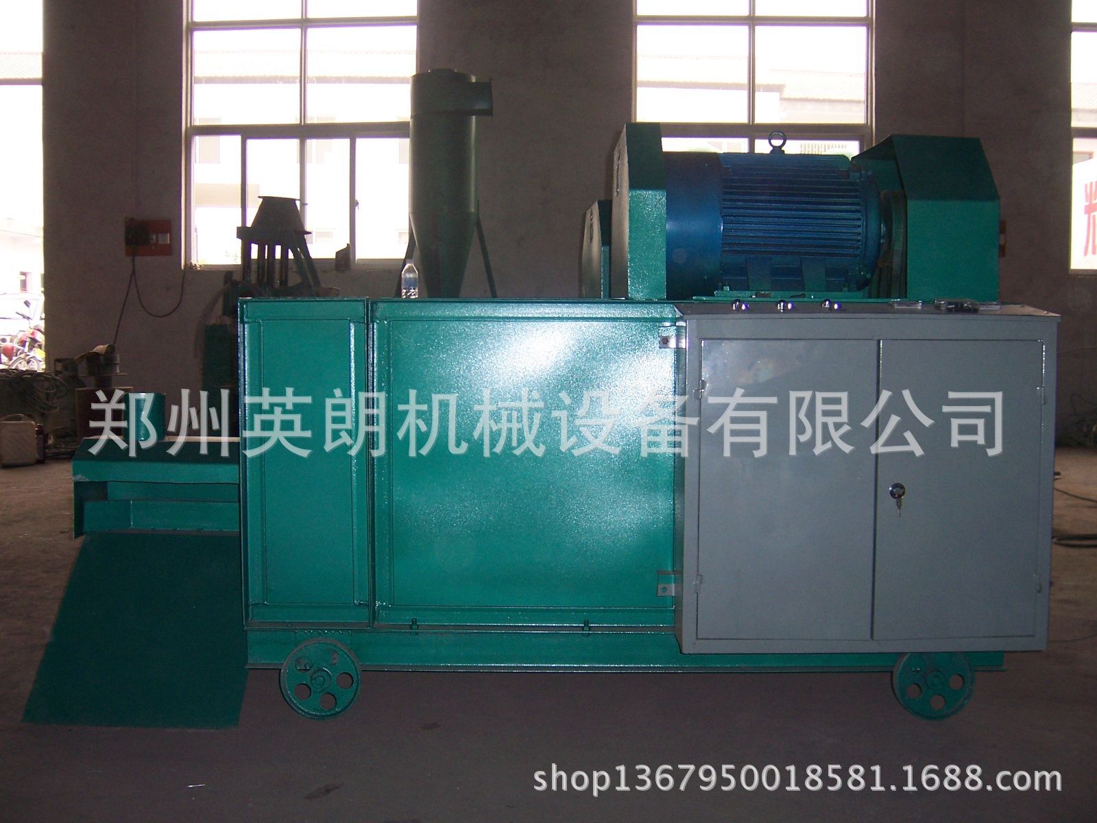 20120226164522