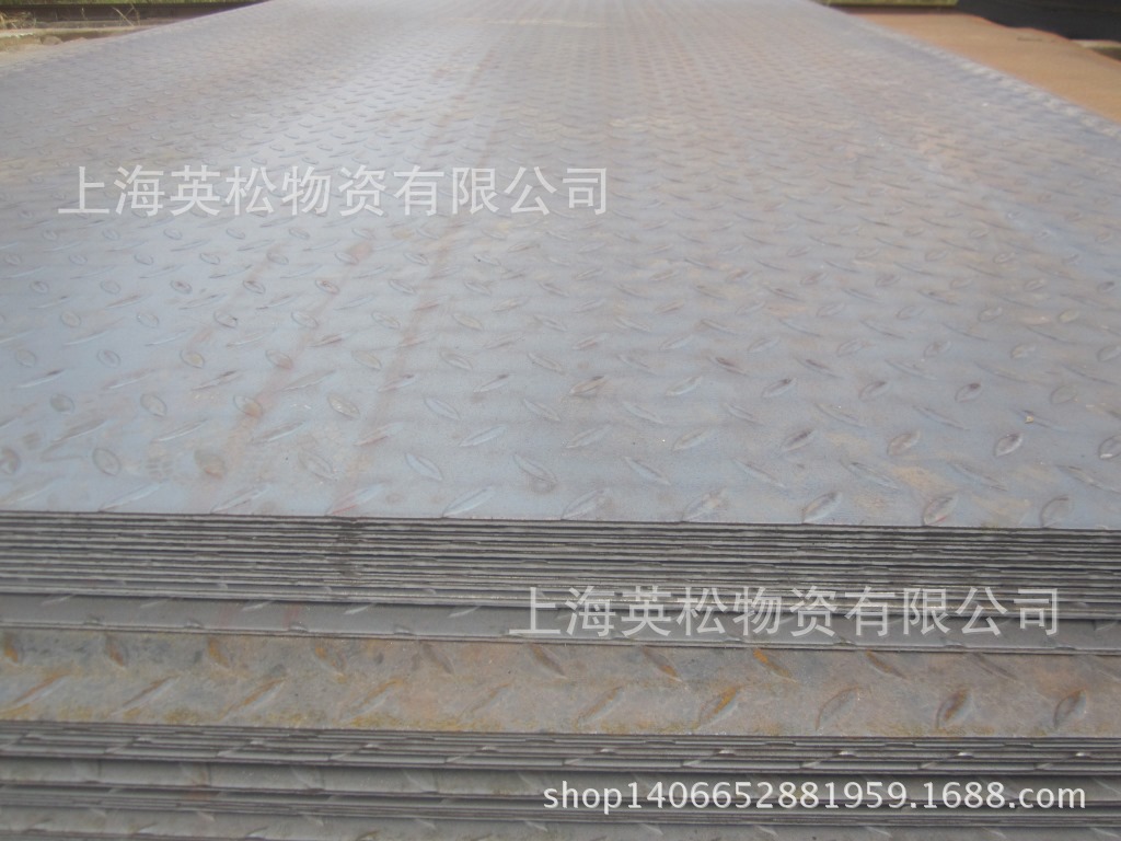 開平板20mm 中厚板  Q235B鋼板 Q345B鋼板工廠,批發,進口,代購