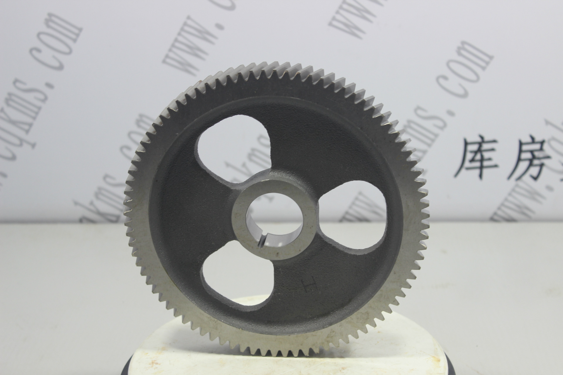 kms00996-3918777-齿轮----参考重量3.2KG-3.2KG图片4