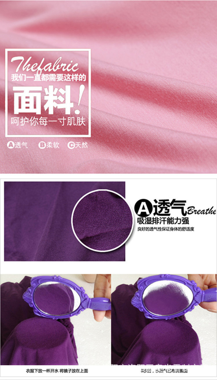 T2u28aXAhaXXXXXXXX_!!926960109