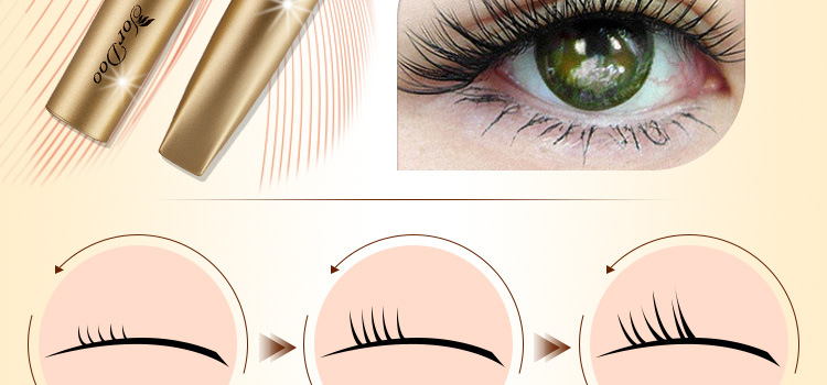 睫毛增长液_07