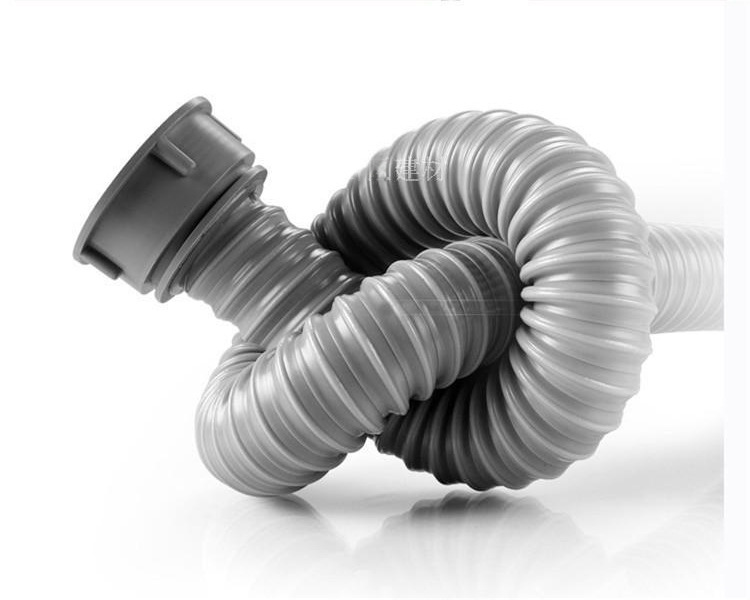 1700793484_1064258500_04