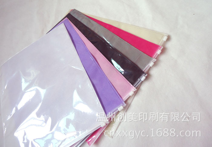 T26DGmXwVaXXXXXXXX-718418431