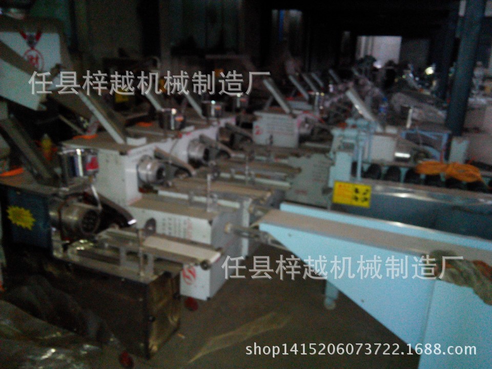 27ed4009e2491ec1dad4b01292f78a