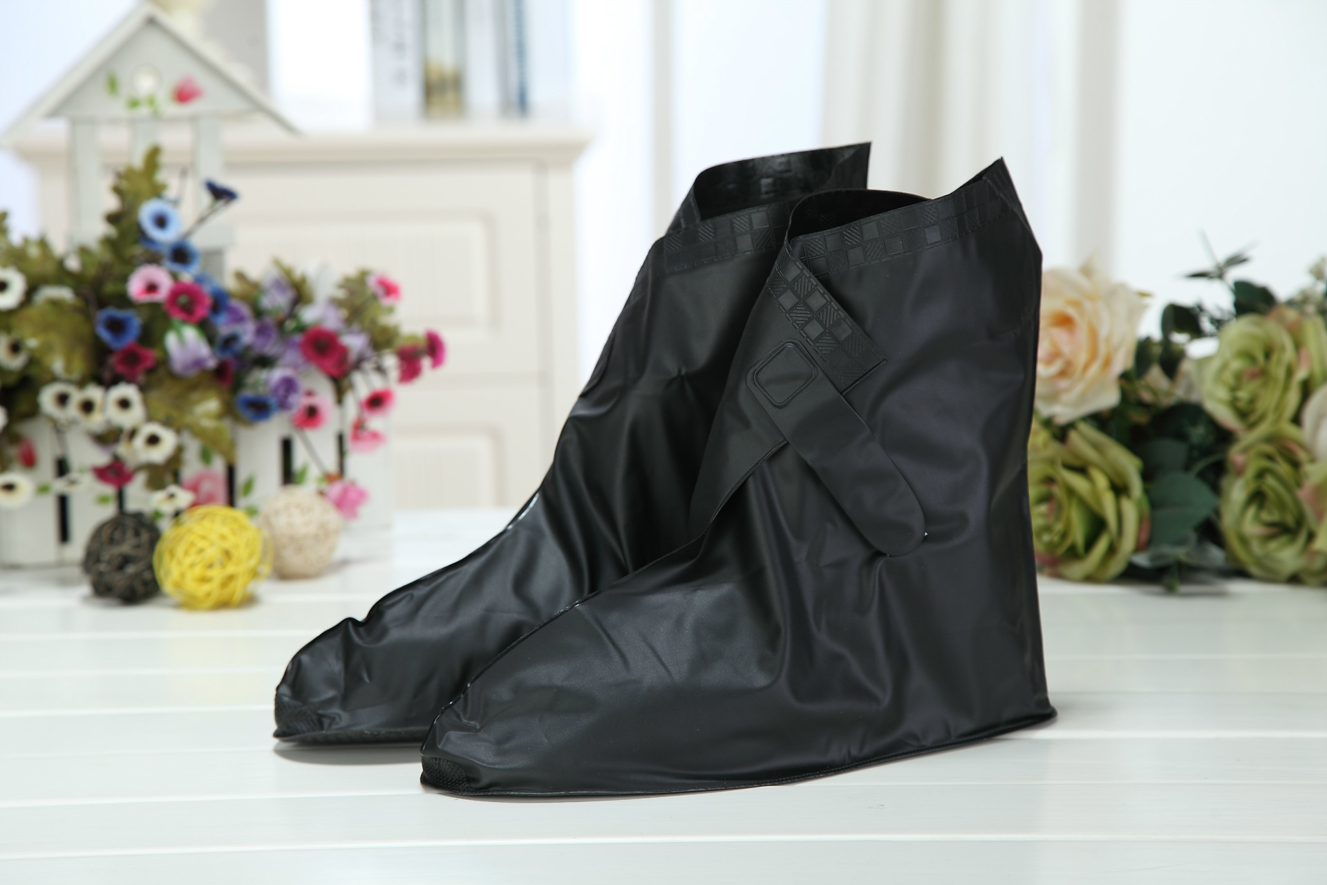 141118利雨鞋套_0035