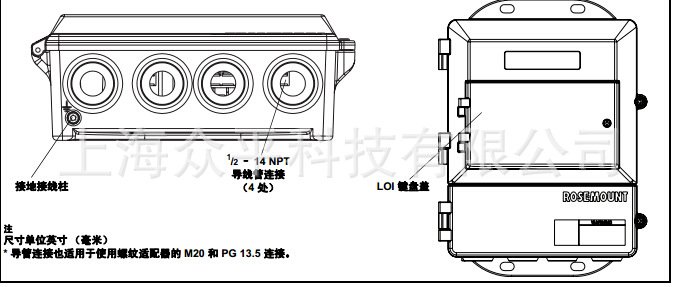 8700DߴD4