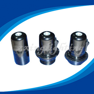 E27-DT011 - 副本 (2)