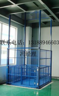 2013624140643831199
