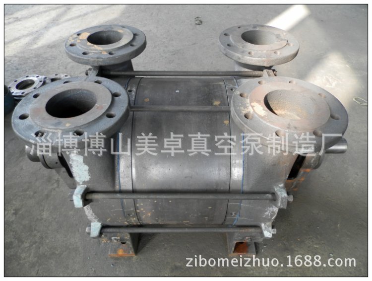 2bea-202- 6500元(1)