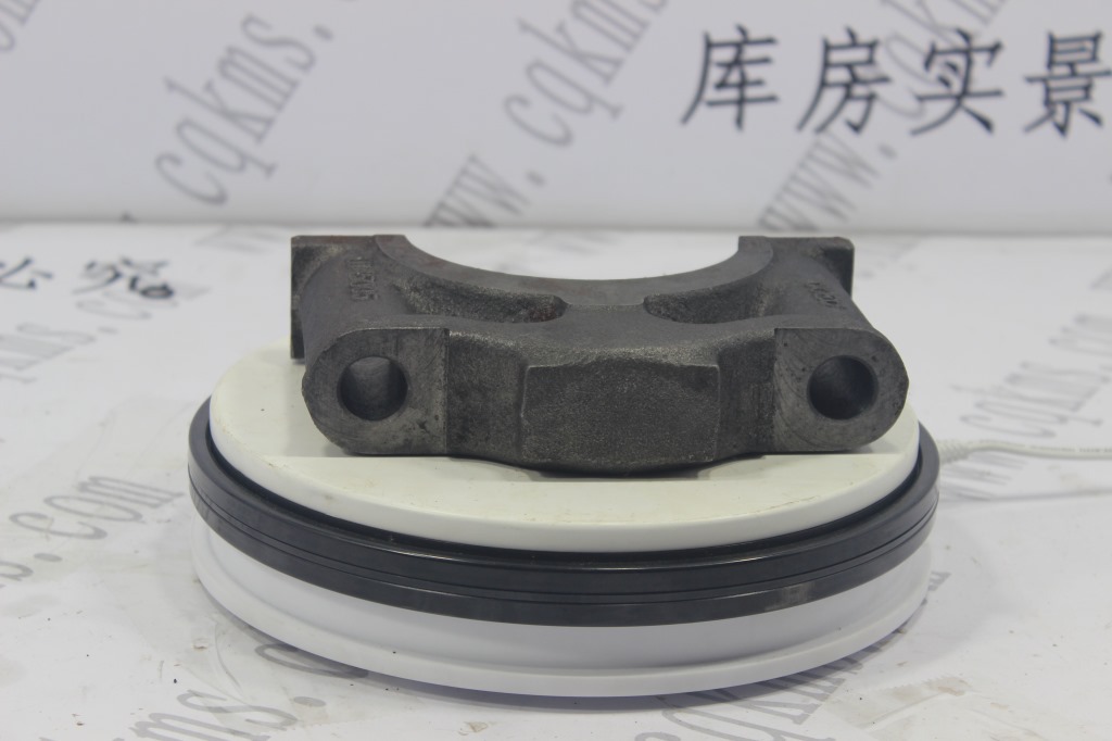 kms00794-3008048-康明斯轴承盖-用于NT855康明斯发动机-参考重量3.6KG-图片5