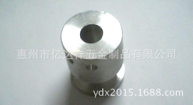 供应高精密自动车床加工件 铜件加工 精密五金加工