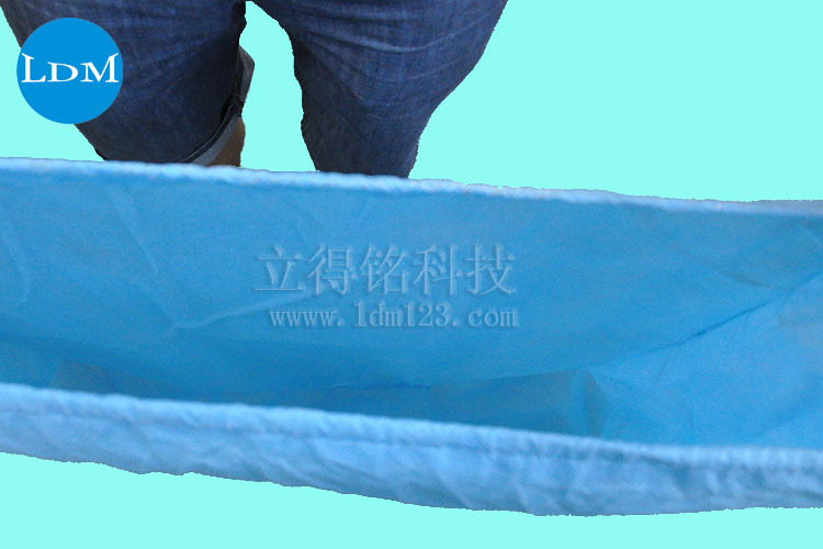 格力风扇防尘罩3