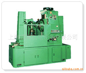 上海第一机床厂Y3150-3滚齿机