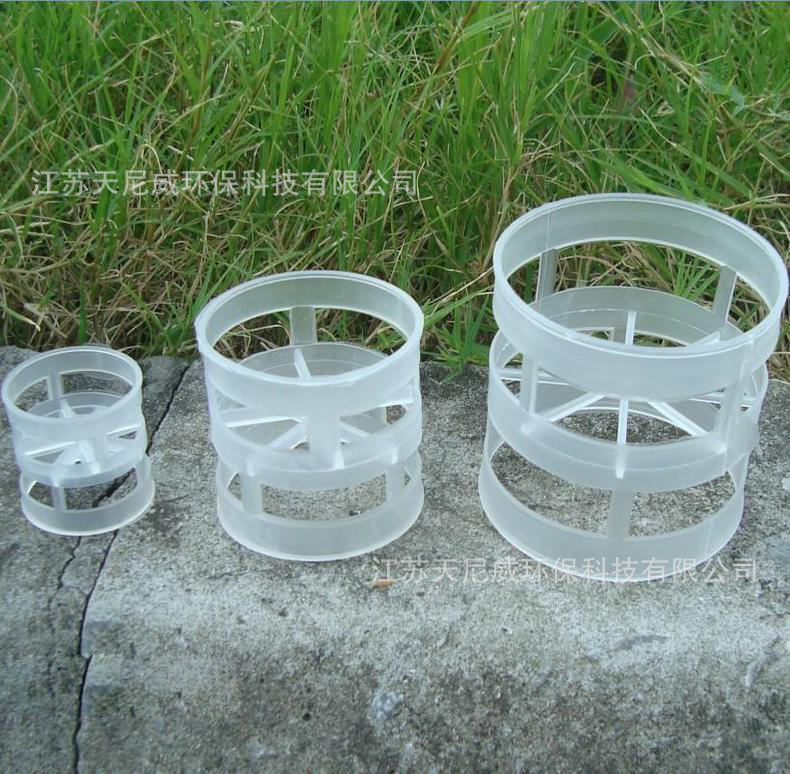 T2bxcnXg8bXXXXXXXX_!!276579767