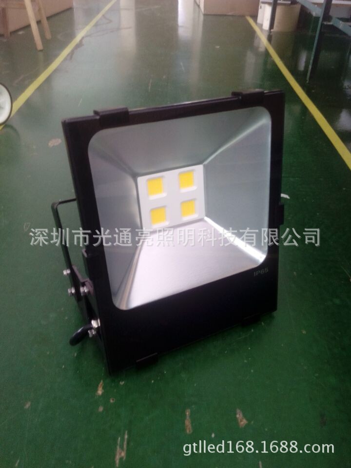 QQ图片20140919154803