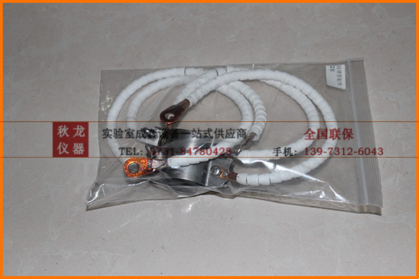 湖南三德配件10