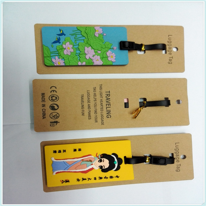 IMG_20141128_160946_副本