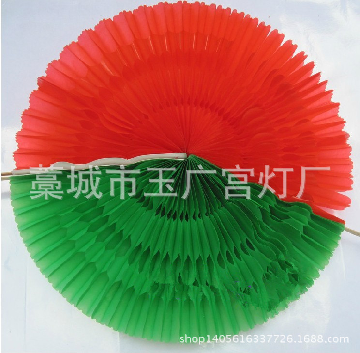 T2l_MkXsFaXXXXXXXX-1988032218[