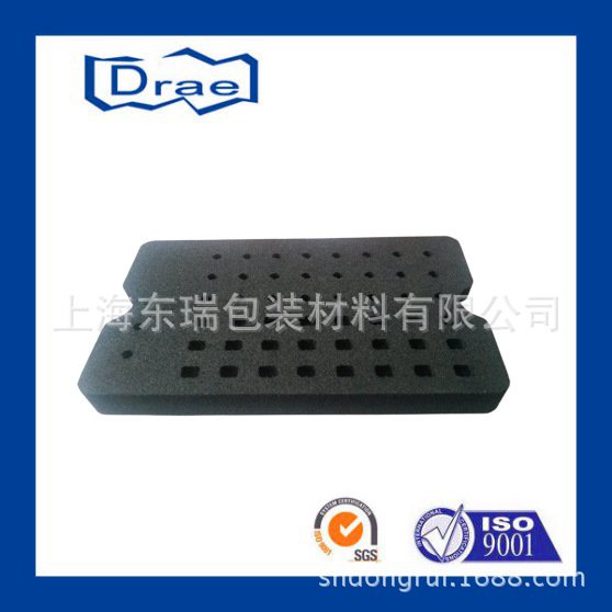 上海厂家,专业提供,工具箱,礼品盒内托,eva内衬