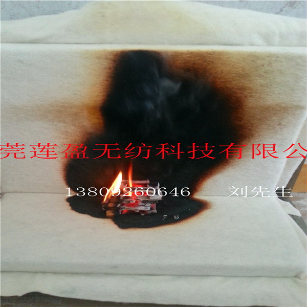 20140417_140911_副本