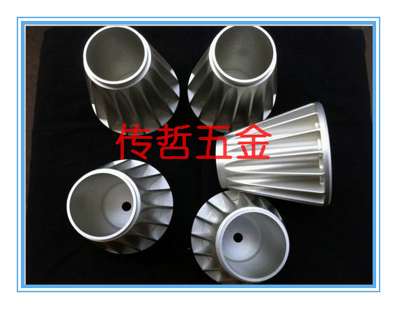 调整大小 20131714423394277