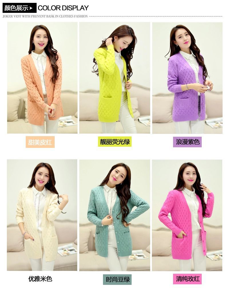 TB29lIuXVXXXXaVXpXXXXXXXXXX_!!