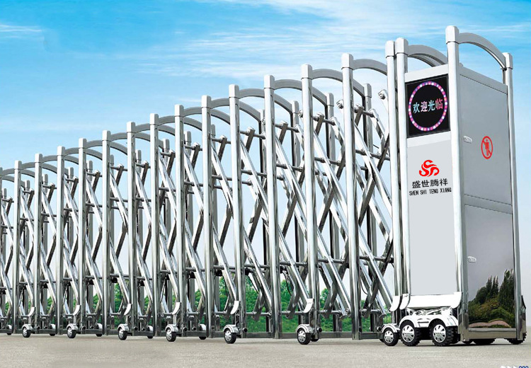 金刚二号750图