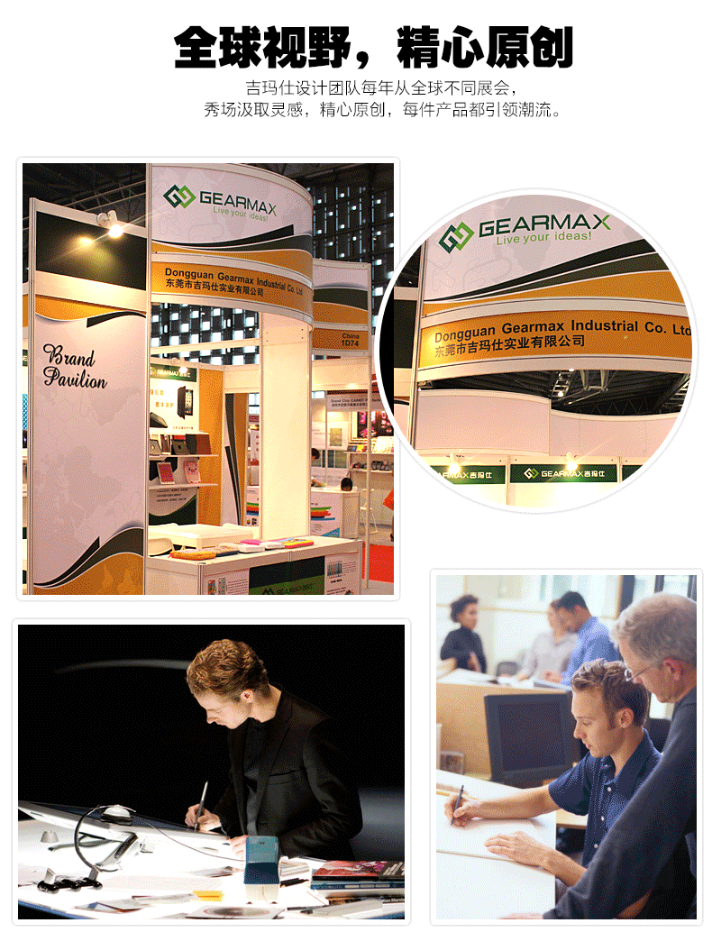 子母手提电脑包最新_19