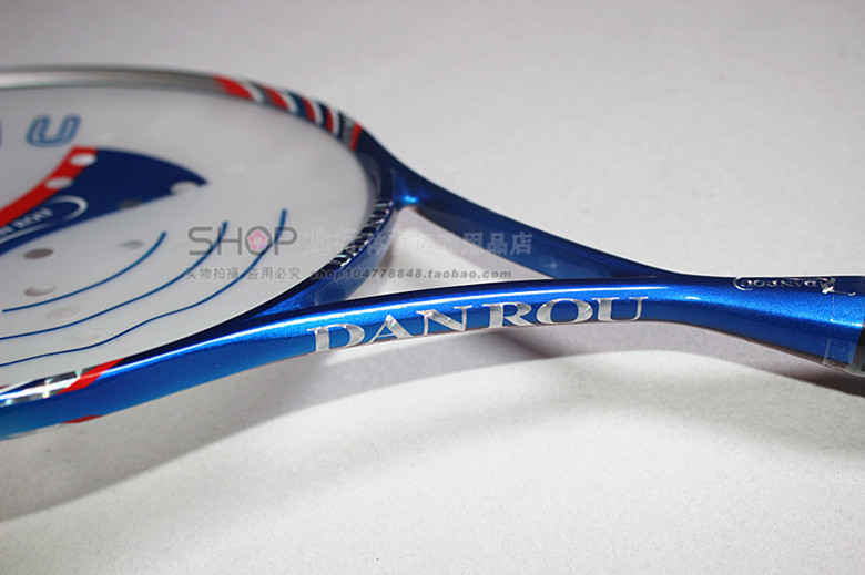 IMG_2654_副本龙行天下