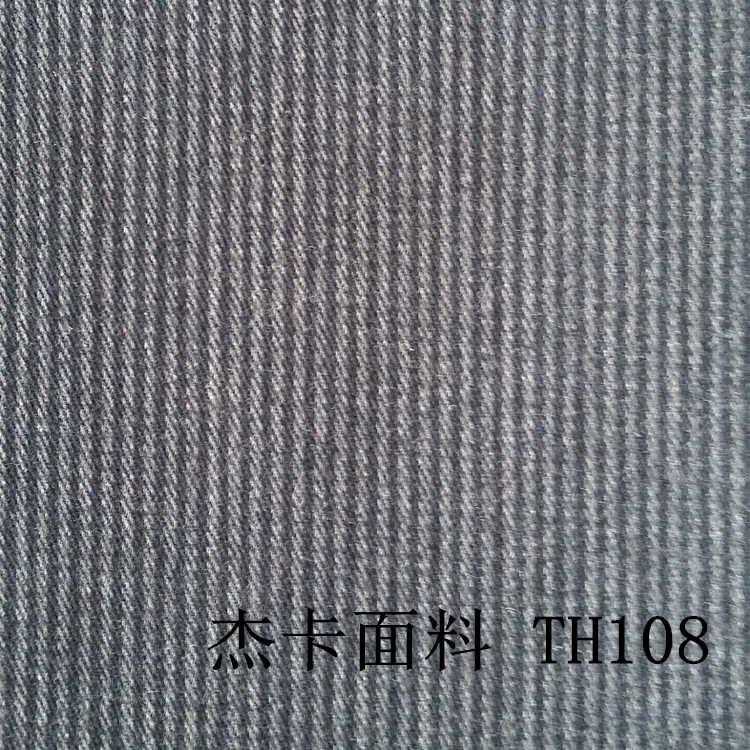 TH108-1