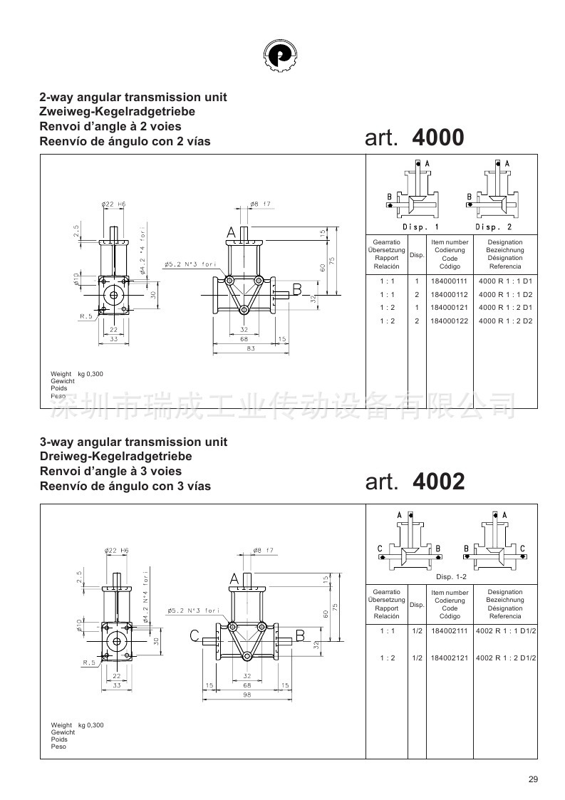1136925465_1459500355