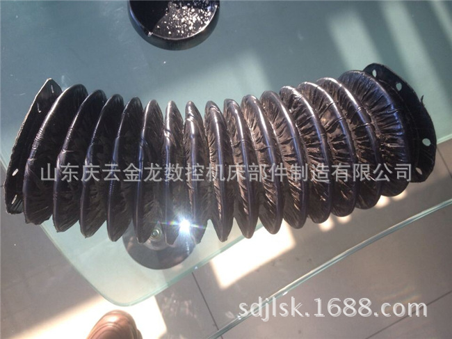 QQ图片20141103090314