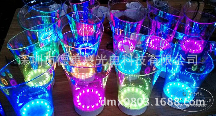 小斜提冰桶-描述7