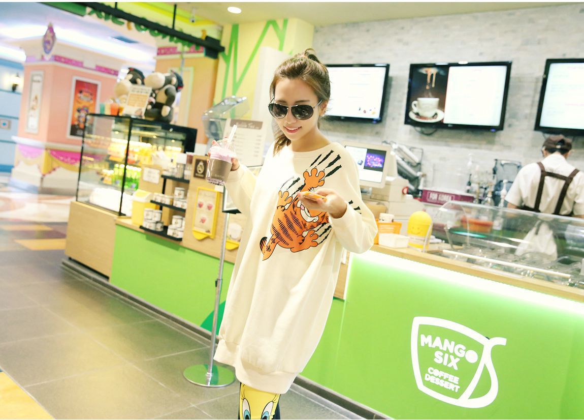 00015_1751772201_4795613