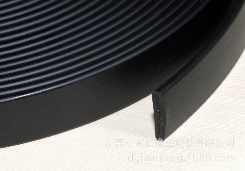 马具包胶织带5