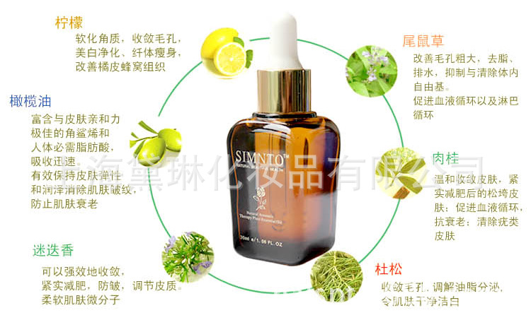 減肥精油__03