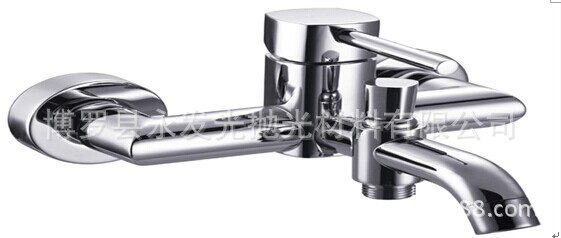 QQ图片20141213230207