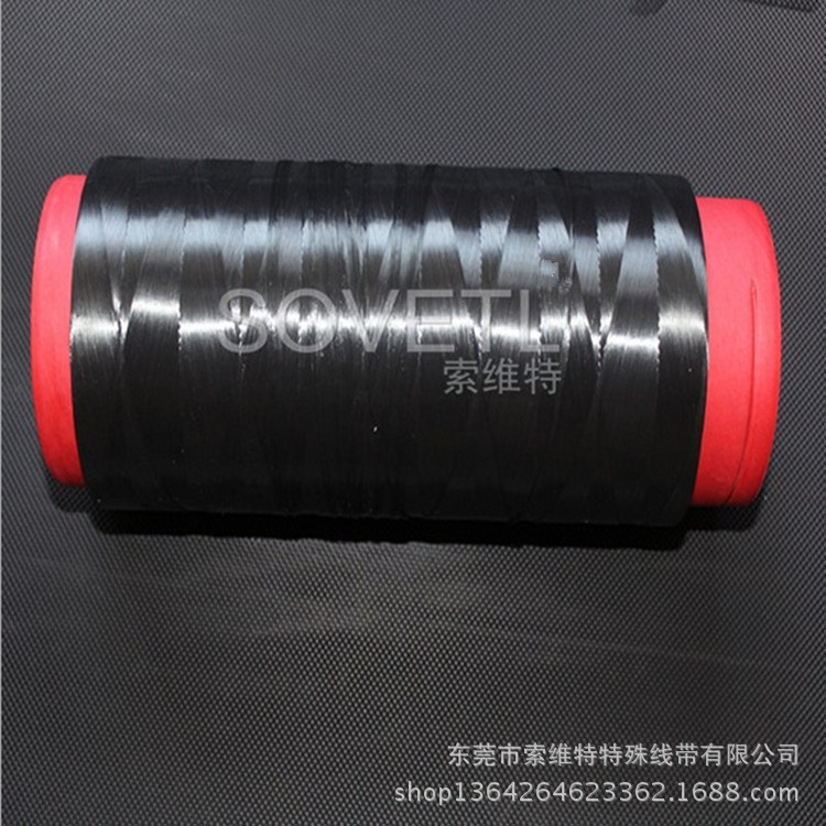 1123925572_453656118[1]_副本