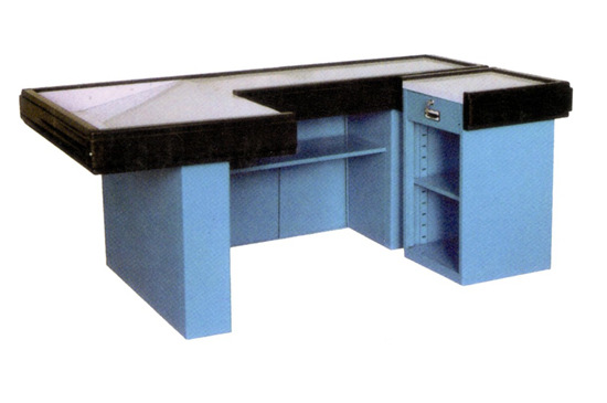 RJ-C24