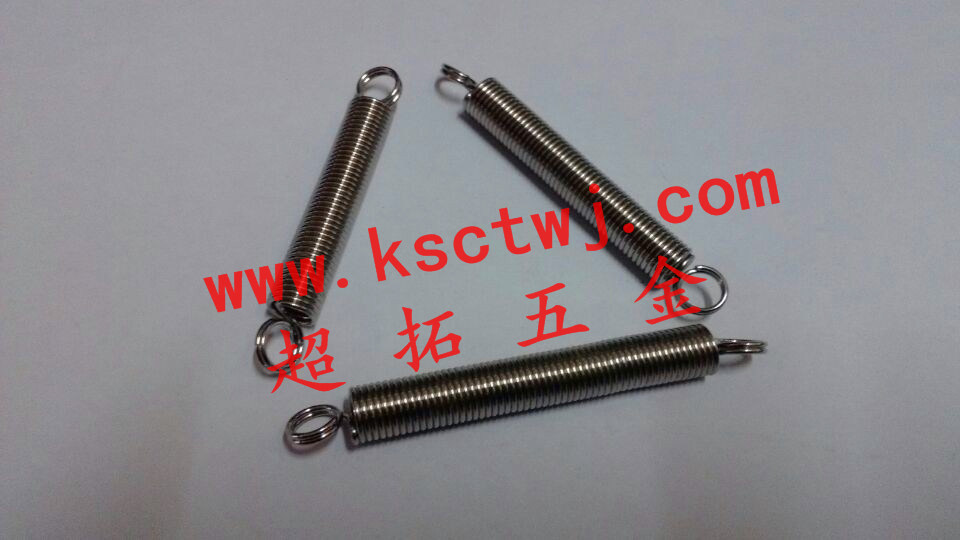 QQ图片20140220133051