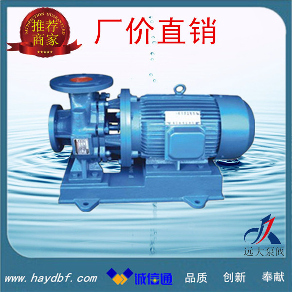 1569253510_82272089_副本