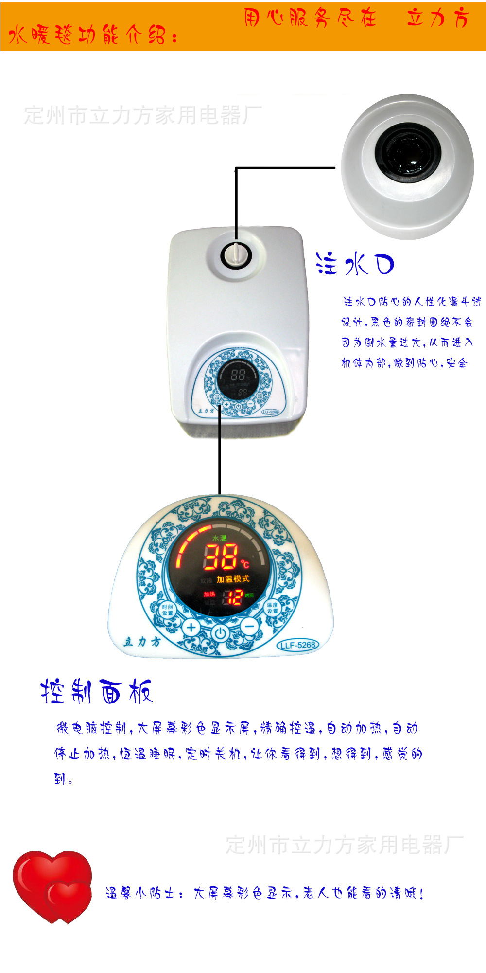 介绍1