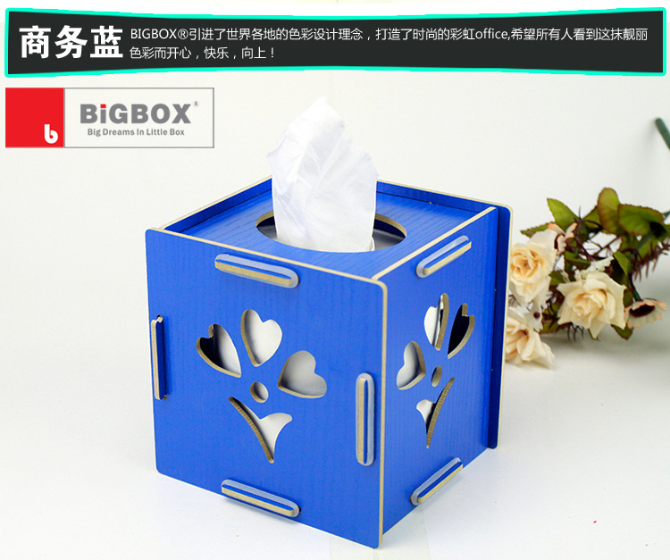 bio ͥ칫þ diyľʿֽ̻ Ͳֽc07
