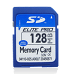 sd card (40)