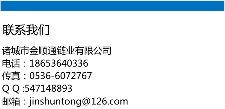 图像 184