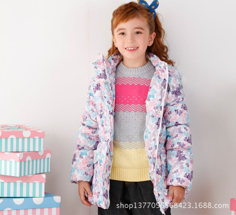 玛米玛卡 秋冬 (7)