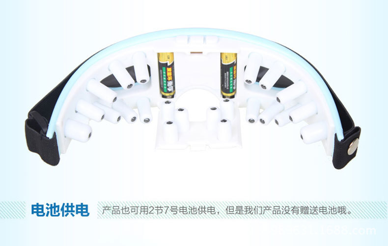 眼保機68_14