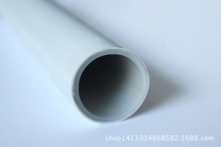 【供应】ppr铝塑管 优质环保耐用ppr铝塑热水复合管件管材 高质量