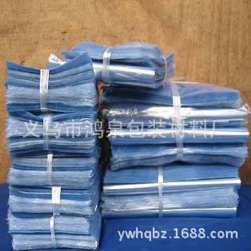 pvc360-21