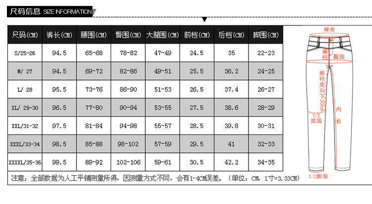 803详情页_04